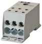 EATON BPZ-KB-6/400-ALU            178402 