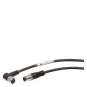 SIEM SIMATIC RF, MV        6GT2891-4JH20 