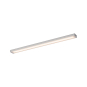 Paulmann Clever Connect Spot Barre 99968 