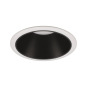 Paulmann EBL Set Cole Coin         93401 