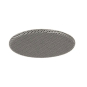 BRUM Lautsprechereinsatz 51 mm    309602 