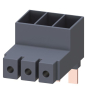 Siemens 3RV29355E 3-Phasen-   3RV2935-5E 