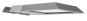 Albert Vario-Wandstrahler Typ Nr. 620308 
