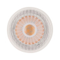 Paulmann LED GU10 350lm 36° dim to 28735 