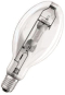 Osram HQI-E 400 W/N CL 