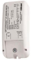 OSR OPTOTRONIC 20W 24V   OT20/220-240/24 