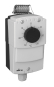 ALRE-IT Einstufiger Industrie  JET-110 R 