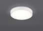 TRIO LED-Deckenleuchte CLARIMO 659011801 