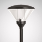 TRILUX 9861 AB2L-LR/1500-730     6727440 