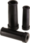 Lapp  SKINDICHT SNR PG 21/17 Knickschutz 