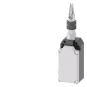 Siemens               3SE7120-2DD01-1AS7 