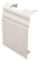 GGK 114109 T-Abzweig a.LFG    4D 20x80-T 
