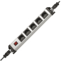 Kopp POWERversal               229520015 