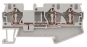 Siemens 8WH20030AG00       8WH2003-0AG00 