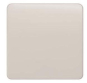 Siemens 5TG7801 DELTA profil Wippe 