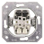 Siemens 5TA21550KK DELTA Schalter- 