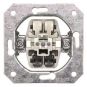 Siemens 5TA2112 DELTA Schalter Geräte- 