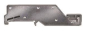 SIEM Auflagebock, zur      8WH9140-0CA00 