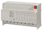 Siemens 5WG15671AB22 Schaltaktor N567/22 