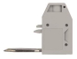 Siemens                    8WH9120-0AA00 