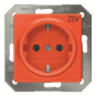 Siemens 5UB1911 DELTA i-system orange 