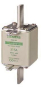 SIEM NH3-Sicherungseinsatz 500A  3ND1365 