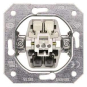 Siemens 5TA2162 DELTA Schalter Geräte- 