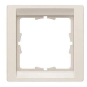Siemens 5TG1326 DELTA style Zwischen- 