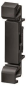 SIEM Halter für              5SV8900-1KK 