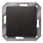 Siemens 5TG1220 DELTA i-system Blindpl. 