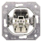 Siemens 5TD2116 DELTA Taster-Geräteeins. 
