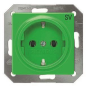 Siemens 5UB1910 DELTA i-system Schuko- 