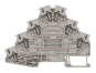 SIEM Vierstock-            8WH2040-4LF00 