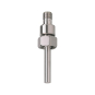 IFM Temperatursensor zum          TM9950 