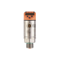 IFM Auswerteeinheit               TR7439 
