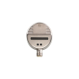 IFM SID10ABBFPKG/US-100           SI5000 