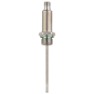 IFM Temperaturtransmitter         TA2435 