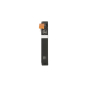 IFM Fuse/Standard/24VDC/10A       DF1210 