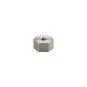IFM Klebeadapter für              E30473 