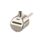 IFM SID10ABBFPKG/US-100           SI5000 
