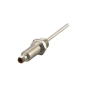 IFM Temperaturtransmitter         TA2435 