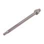 IFM Temperatursensor zum          TT1081 