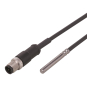 IFM Temperatursensor zum          TS5289 