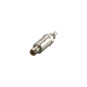 IFM Temperaturtransmitter         TA3105 