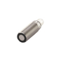 IFM Ultraschall-Reflextaster      UGT507 