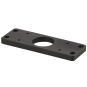 IFM Montageplatte      ADAPTER 130X30X10 