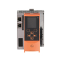 IFM AS-i Profinet Gateway AS-i    AC1402 
