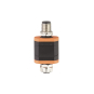 IFM Konverter IO-Link -0...10 V   DP1222 