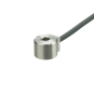IFM Schwingungssensor +/-25 g     VSA004 