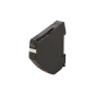 IFM Kopfmodul Standard            DF1100 